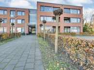 Graaf Hermanstraat 25, 5431 GR Cuijk