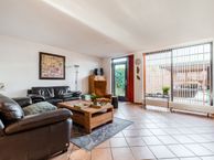 Klimtstraat 9, 1328 RA Almere