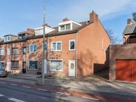 Heerlerbaan 39 b, 6418 CA Heerlen