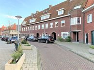 Berberisstraat 35, 1032 EK Amsterdam