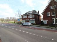 Oldenzaalsestraat 376, 7523 AJ Enschede