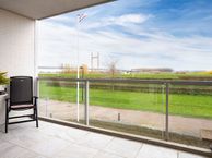 Stroomrug 18, 8266 JB Kampen