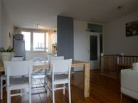 Dijkgraafplein 165, 1069 EN Amsterdam