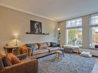 Kampseveld 10, 5275 CA Den Dungen