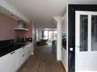 Adderwortel 17, 3453 VE De Meern