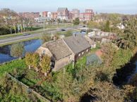 Kanaaldijk 6, 2741 PA Waddinxveen