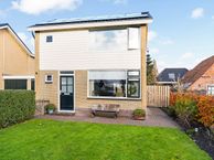 Foelkiusstraat 13, 9781 BB Bedum