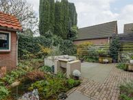 Driehuizerweg 23, 7312 AR Apeldoorn