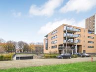 De Lierhof 14, 1059 WD Amsterdam