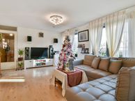 Bijlmerdreef 1246, 1103 JX Amsterdam