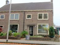Getfertsingel 77, 7513 GB Enschede