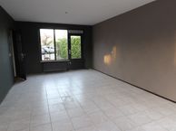 Schoener 16 71, 8243 TL Lelystad