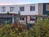 Schoener 16 51, 8243 TL Lelystad