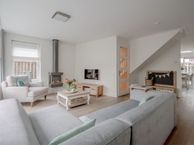 Vogelwikke 16, 7944 PM Meppel