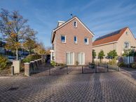 Kandijstraat 1, 4754 BP Stampersgat
