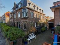 Parkweg 252, 2271 BG Voorburg