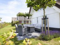 Duindamseweg 7 200, 2204 AR Noordwijk (ZH)