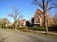 Rijksstraatweg 82, 1115 AT Duivendrecht