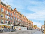 Kinkerstraat 128 B, 1053 EE Amsterdam