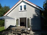 Duindamseweg 7 60, 2204 AR Noordwijk (ZH)