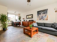 Kruidenlaan 73, 5491 KN Sint-Oedenrode