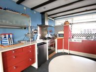 Watertuin 27, 2362 XB Warmond