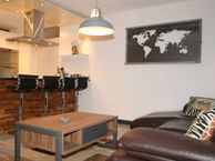 Herman Bavinckstraat 342, 3063 RR Rotterdam