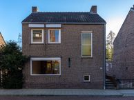 Molenweg 125, 6471 HC Eygelshoven