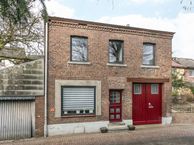 Kiebeukel 18, 6271 BJ Gulpen