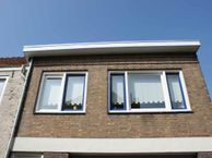 Koevoetstraat 4 a, 4611 PC Bergen op Zoom