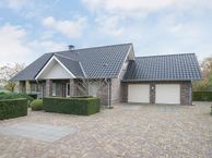 Kanaalweg-Oost 103, 7793 HA Hoogenweg