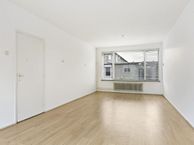 Treubstraat 28, 5344 HA Oss