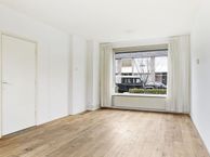 Karel de Stoutestraat 9, 5346 PR Oss