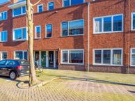 Jekerstraat 1, 3521 EA Utrecht