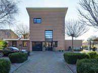 Kluizegroet 7, 1722 KK Zuid-Scharwoude