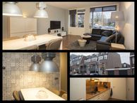 Bunschoterplein 21 3, 6711 CD Ede