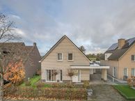 Veldstraat 18, 6014 EK Ittervoort