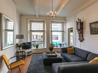 Nieuwe Ebbingestraat 4 a, 9712 NK Groningen