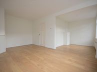 van Heurnstraat 181, 2274 NK Voorburg