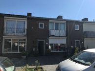 Zwingelstraat 8, 5345 XG Oss