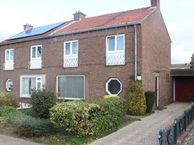 Papenweg 32, 6241 BV Bunde