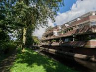 Wetering 23, 1261 ND Blaricum