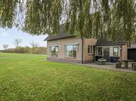 Leemweg 49, 3785 KE Zwartebroek