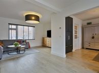 Willem Prinzenstraat 122, 5701 BL Helmond