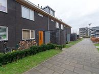 Parkstraat 37, 2652 DJ Berkel en Rodenrijs