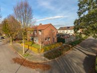 Monseigneur Nolensstraat 12, 7064 GT Silvolde