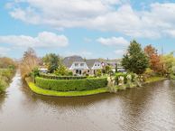 Schans 16, 3221 LN Hellevoetsluis