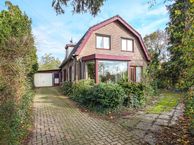 Velddwarsstraat 5, 6671 MA Zetten