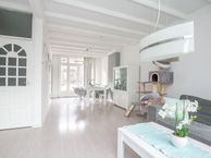 Marconistraat 79 A, 3112 EL Schiedam