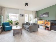 Frambozengaard 34, 3206 AE Spijkenisse